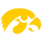 University of Iowa Logo
