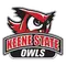 Keene State Logo