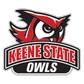 Keene State Logo