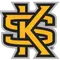 Kennesaw State University Logo