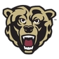 Kutztown University Logo