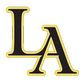 California State University, Los Angeles Logo