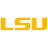 LSU