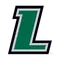 Loyola University (Md.) Logo
