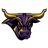 Mankato