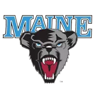 MAINE