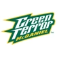 McDaniel College Logo