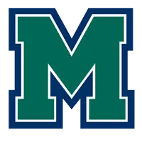 Mercyhurst