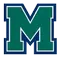 Mercyhurst University Logo