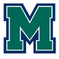 Mercyhurst University Logo