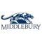Middlebury College Logo