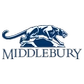 Middlebury College Logo