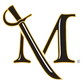 Millersville University Logo