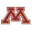 Minnesota Logo