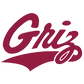 University of Montana Logo