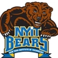 New York Institute of Technology Logo