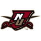 Norwich University Logo