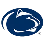 Penn St.