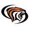 University of the Pacific Logo
