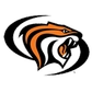 University of the Pacific Logo