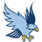 Roger Williams University Logo