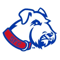 St. Francis Brooklyn College