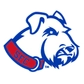 St. Francis College Brooklyn Logo