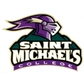 Saint Michael's College Logo