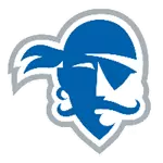 Seton Hall