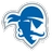 Seton Hall