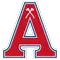 Acadia University Logo