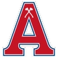Acadia University Logo