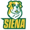 Siena College Logo
