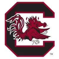South Carolina