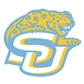 Southern University Logo