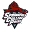 Springfield College Logo