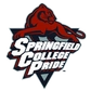 Springfield College Logo