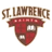 St. Lawrence University