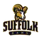 Suffolk University Logo