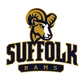 Suffolk University Logo