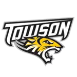 Towson