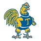 Trinity College (Conn.) Logo