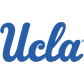 UCLA Logo
