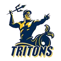 UC San Diego