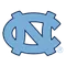 University of North Carolina Logo