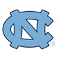 University of North Carolina Logo