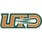 UT Dallas Logo