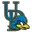 DELAWARE Logo