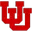 Utah Logo