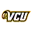 VCU Logo